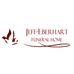 Jeff Eberhart Funeral Home - Facebook
