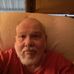 Jeffry Eberhart - Facebook