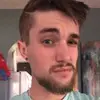 eberlejeff - @eberlejeff - TikTok