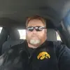 Jeff Eberle478 - @jeffeberle - TikTok