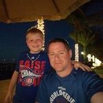 jeff eberle - @eberle_jeff - Instagram