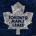 Jeff Eberle - Facebook