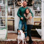 Jeff Eberle - @jeffro1891 - Instagram