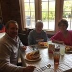 Jeff Eberle - @jeff_eberle - Instagram
