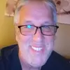 Jeff Eberle - @jeffeberle6 - TikTok