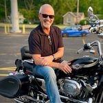 Jeff Eberle - @jdeberle - Instagram