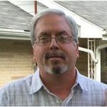 Jeff Eberle - @jeffrey.eberle - Instagram