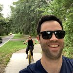 Jeff Eberle - @jeffeberle21 - Instagram