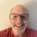 Jeff Eberle - Facebook
