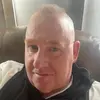 Jeff Leeber Leopardi - @jeffleeberleopardi - TikTok