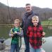 Jeffrey Eberle - Facebook