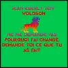Jean Jeff-wold son Eberly@ 509 - @user5268539221844 - TikTok