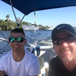 Jeff Eberly - @jeff.eberly - Instagram