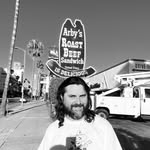 Jeff Eberly - @soupysdreamsoup - Instagram