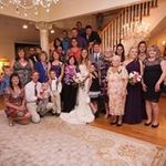 Jeff Eberly - @jeff.eberly.3 - Instagram