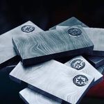 Jeff Eberly - @_ehko_2 - Instagram