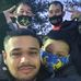 Jeff Eberly - Facebook