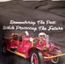 Jeff S Eberly - Facebook