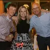 jeffreyeberly869 - @jeffreyeberly869 - TikTok