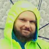 Jeff Ebert238 - @jeffebert238 - TikTok