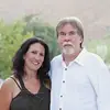 Jeff Ebert455 - @jeffebert455 - TikTok