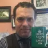 Jeff Ebert490 - @jeffebert490 - TikTok