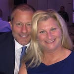 Jeff Ebert - @makemoneywjeff - Instagram
