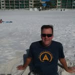 Jeff Ebert - @jeff.ebert.3150 - Instagram