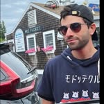 Jeff Ebert - @therealjeffebert - Instagram