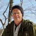 Jeff Ebert - Facebook