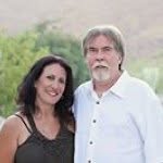 Jeff Ebert - @papaebert - Instagram