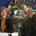 Jeff Ebert - @turkeb - Instagram