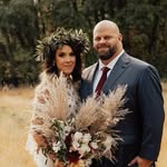 Jeff Ebert - @jeff_ebert - Instagram