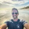 Jeff Ebert - @jeff.ebert - TikTok