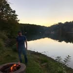 Jeff Ebert - @jeffebert11 - Instagram