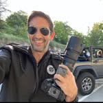 Jeff Ebert - @ebertphotography_bizcoach - Instagram