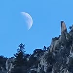 Jeff Ebert - @jeff_ebert_cali1 - Instagram
