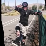 Jeff ebert - @jeffebert67 - Instagram