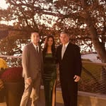Jeff Ebert - @jeff.ebert.18 - Instagram