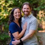 Jeff Ebert - @jeff_g_ebert - Instagram