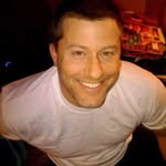 Jeff Ebert - @jeffy_68 - Instagram