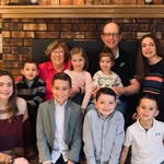 Jeff Ebert - @jebert1954 - Instagram