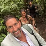 Jeff Ebert - @jeffebert6 - Instagram