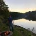 Jeff Ebert - Facebook