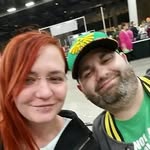 Jeff Ebert - @foodakris - Instagram
