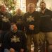 Jeff Eberts - Facebook