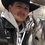 Jeff Eberts - @jeff.eberts - Instagram