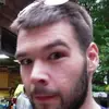 Jeff Hebert148 - @jeffhebert5 - TikTok