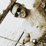 jeffe bertoncelo - @jeffebertoncelo - Instagram