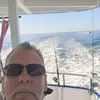 jeffebert1 - @jeffebert1 - TikTok